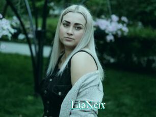 LiaNeix