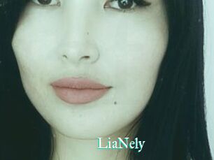 LiaNely
