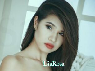 LiaRosa