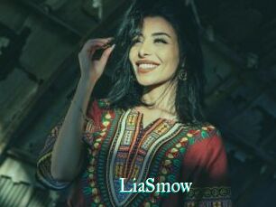 LiaSmow