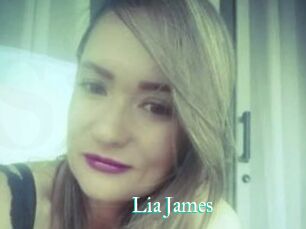Lia_James