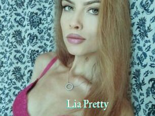 Lia_Pretty