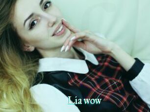 Lia_wow