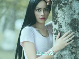 Liacoox