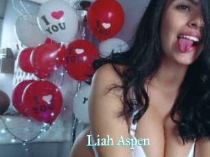 Liah_Aspen