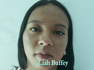 Liah_Buffey