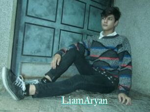 LiamAryan