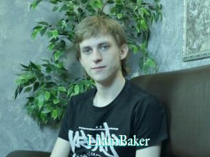LiamBaker