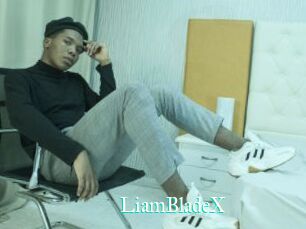 LiamBladeX
