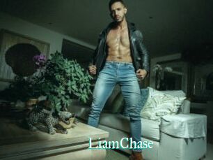 LiamChase