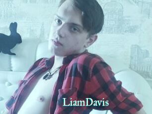 LiamDavis