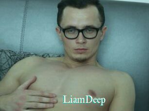 LiamDeep
