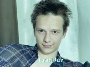 LiamDiaz