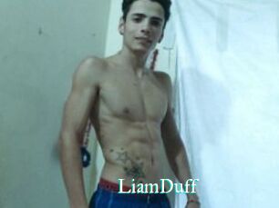 LiamDuff
