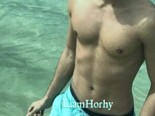 LiamHorhy