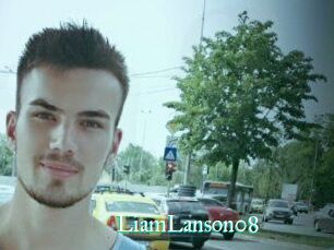 LiamLanson08