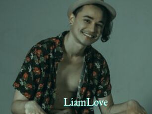LiamLove
