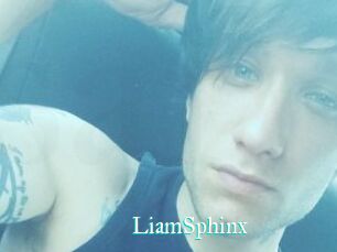 LiamSphinx