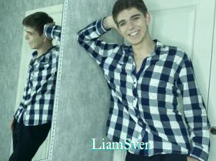 LiamSven