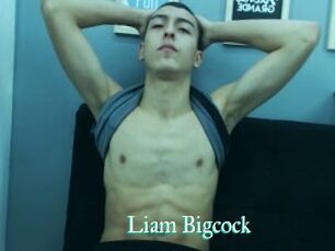 Liam_Bigcock