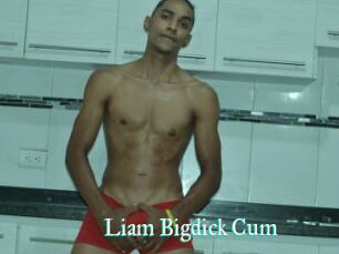 Liam_Bigdick_Cum