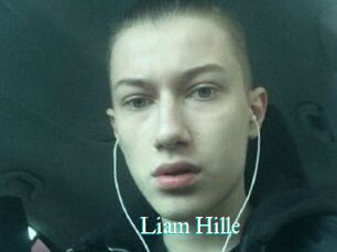 Liam_Hille