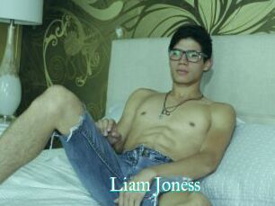 Liam_Joness
