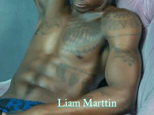Liam_Marttin