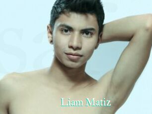 Liam_Matiz