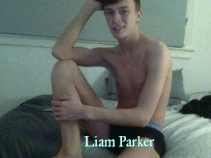 Liam_Parker