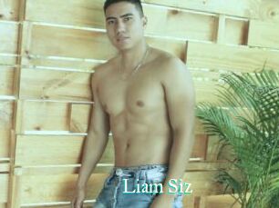 Liam_Siz