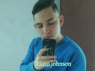 Liam_johnson