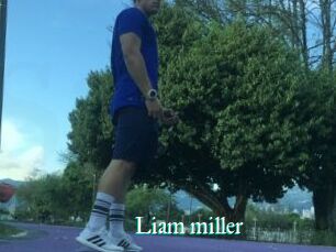 Liam_miller
