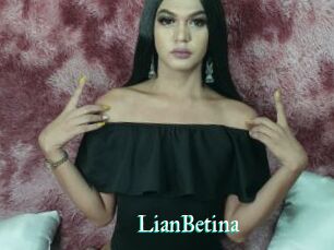 LianBetina