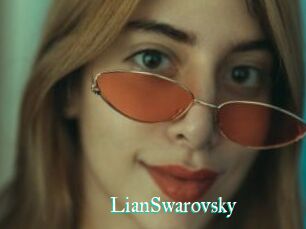 LianSwarovsky
