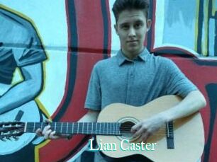 Lian_Caster