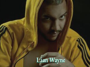 Lian_Wayne