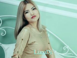 LianaDji