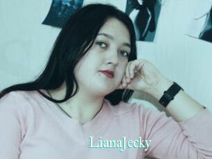 LianaJecky