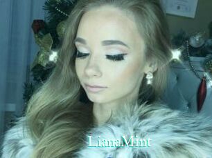 LianaMint