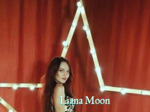 Liana_Moon