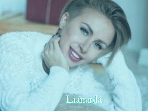 Lianarda