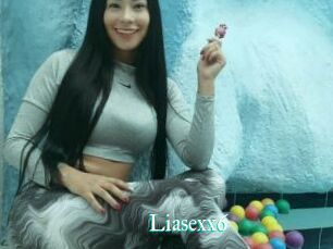 Liasexx6