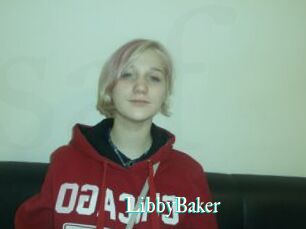 LibbyBaker