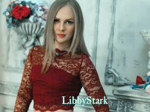 LibbyStark