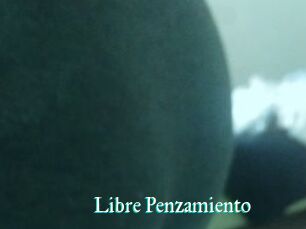 Libre_Penzamiento