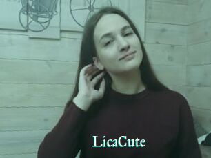 LicaCute