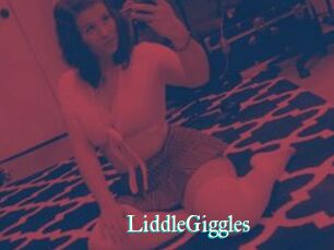 LiddleGiggles