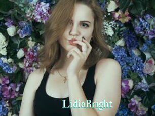 LidiaBright