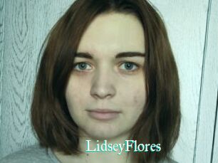 LidseyFlores